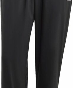 ADIDAS - M STANFRD E PT BLACK