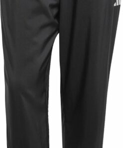 ADIDAS - M STANFRD E PT BLACK/WHITE