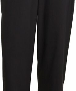 ADIDAS - M STANFRD O PT BLACK