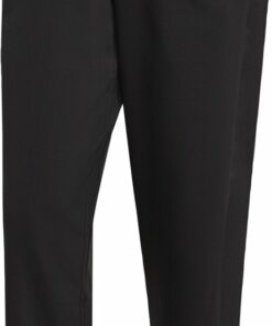 ADIDAS - M STANFRD O PT BLACK