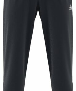 ADIDAS - M STANFRD O PT LEGINK