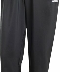 ADIDAS - M STNFRD OPT SL BLACK/WHITE