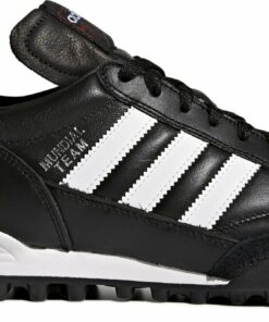ADIDAS - MUNDIAL TEAM BLACK/RUNWHT/RED