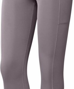 ADIDAS - OPT ST MR 7/8 L PRLOFI