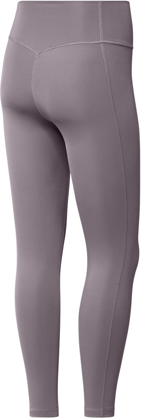 ADIDAS - OPT ST MR 7/8 L PRLOFI – Bild 2