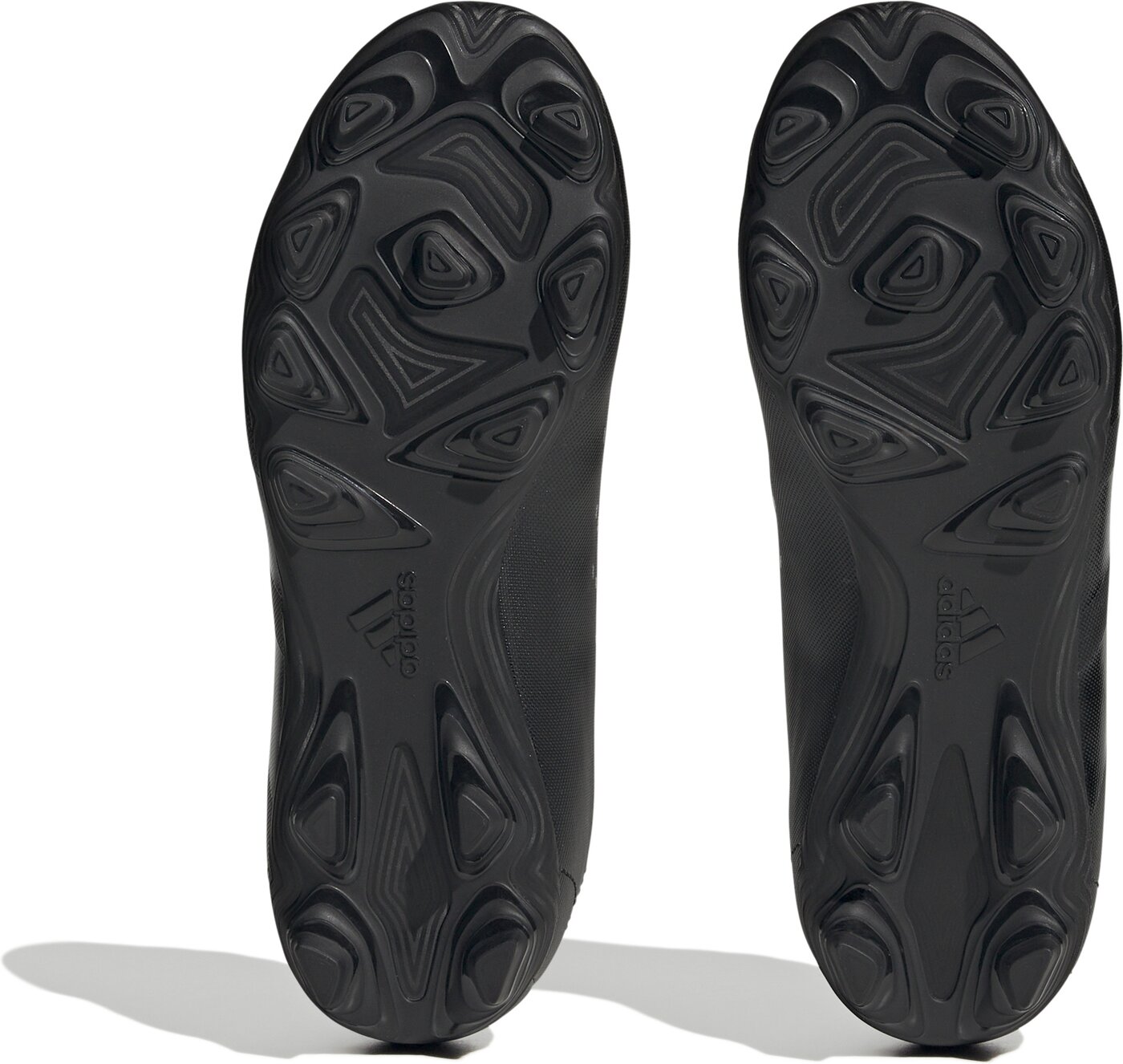 ADIDAS - PREDATOR ACCURACY.4 FxG J CBLACK/CBLACK/FTWWHT – Bild 2