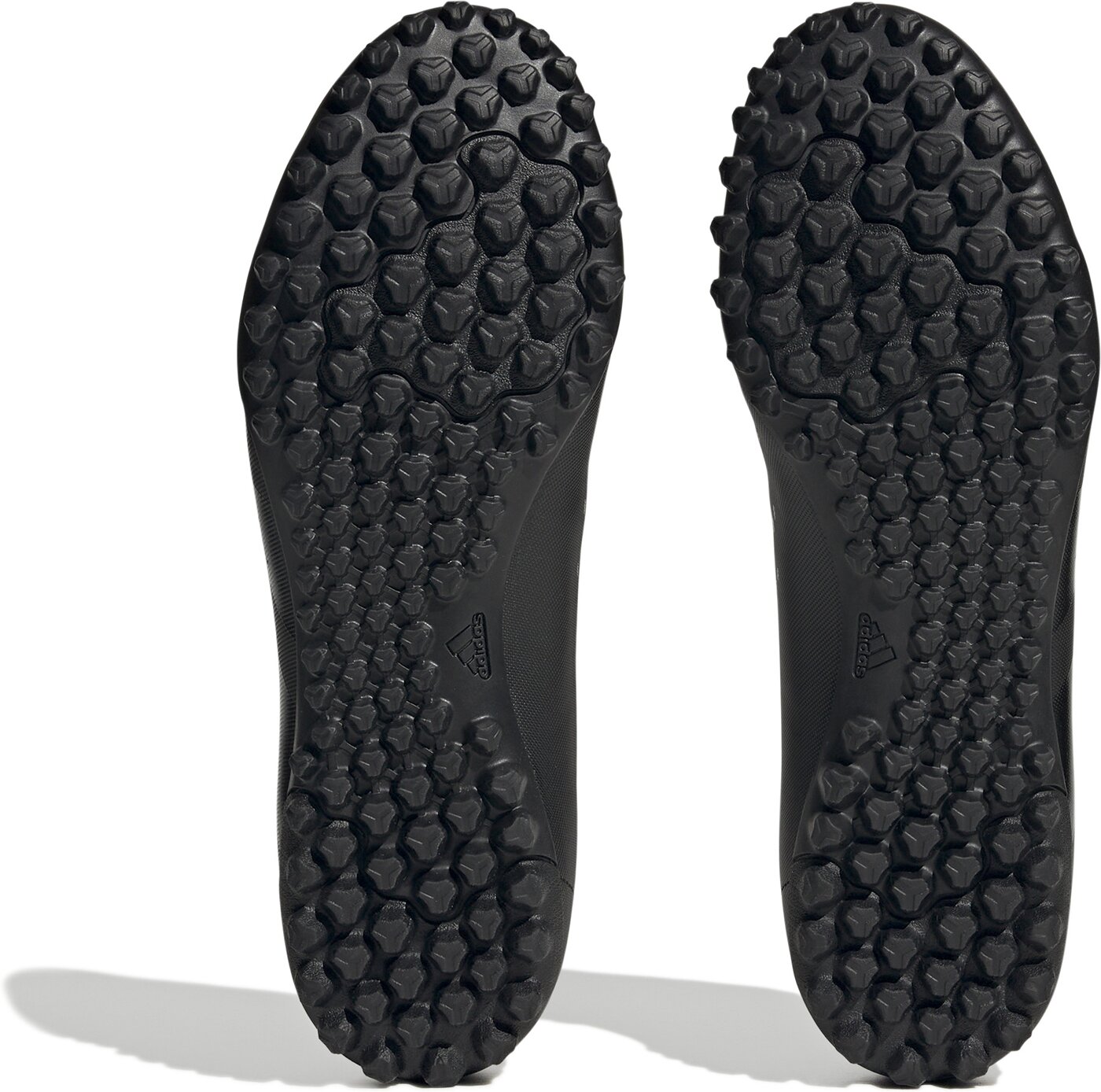 ADIDAS - PREDATOR ACCURACY.4 TF CBLACK/CBLACK/FTWWHT – Bild 2