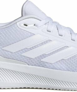 ADIDAS - RUNFALCON 5 W FTWWHT/FTWWHT/FTWWHT