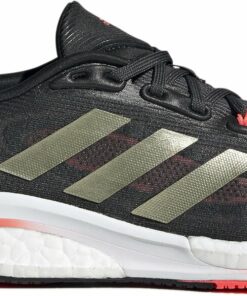 ADIDAS - SUPERNOVA + W CARBON/SABEMT/TURBO