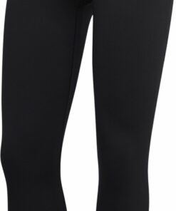 ADIDAS - TE 78 TIG BLACK