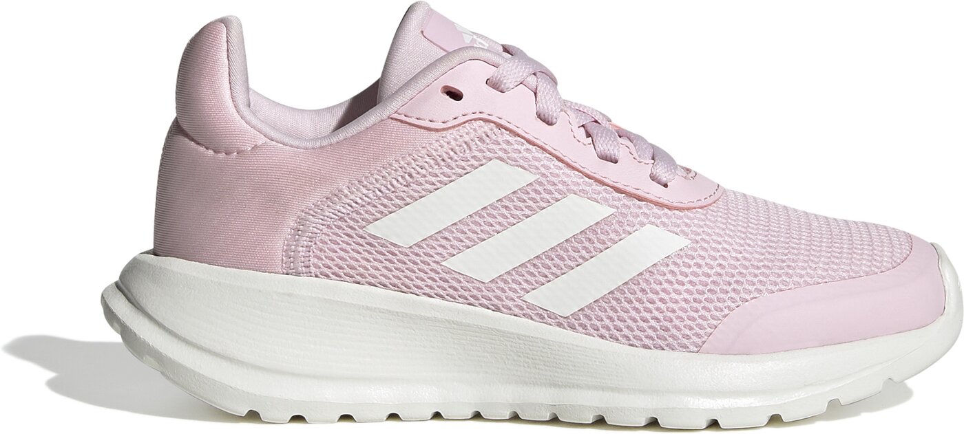 ADIDAS - Tensaur Run 2.0 K CLPINK/CWHITE/CLPINK