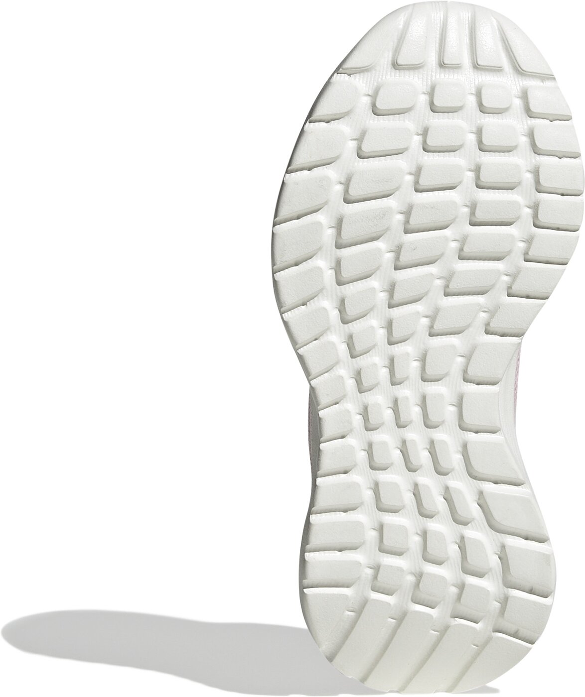ADIDAS - Tensaur Run 2.0 K CLPINK/CWHITE/CLPINK – Bild 2