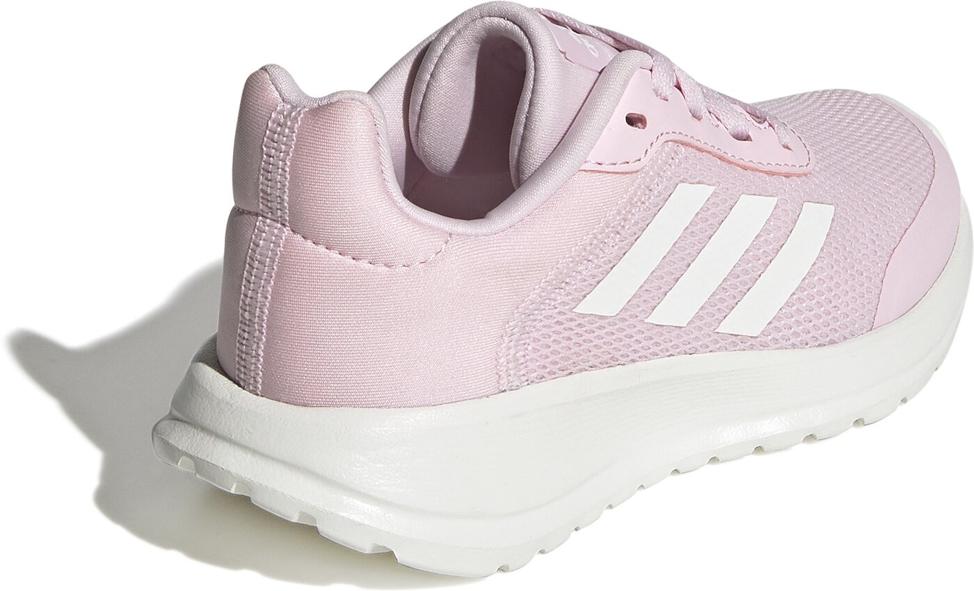ADIDAS - Tensaur Run 2.0 K CLPINK/CWHITE/CLPINK – Bild 5