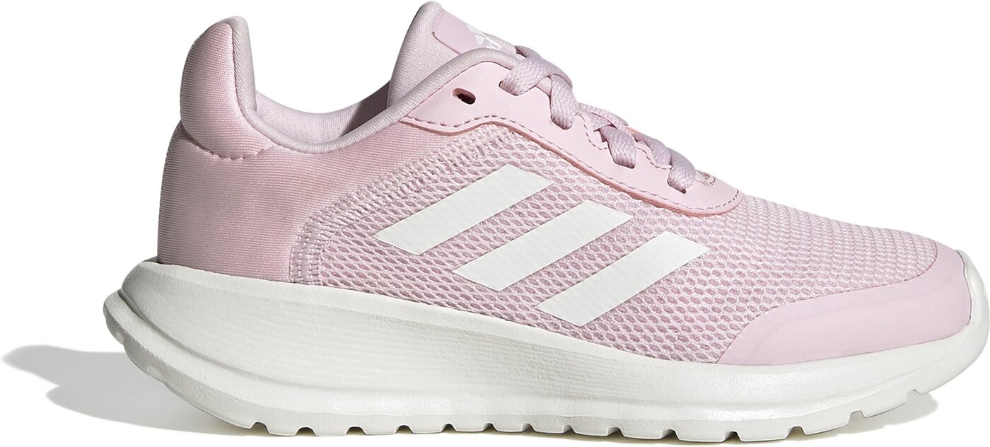 ADIDAS - Tensaur Run 2.0 K CLPINK/CWHITE/CLPINK – Bild 9
