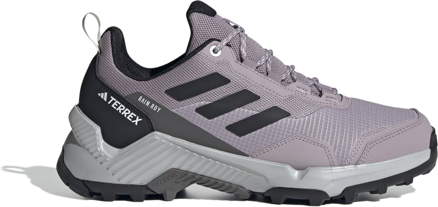ADIDAS - TERREX EASTRAIL 2 R.RDY W PRLOFI/CBLACK/CRYJAD
