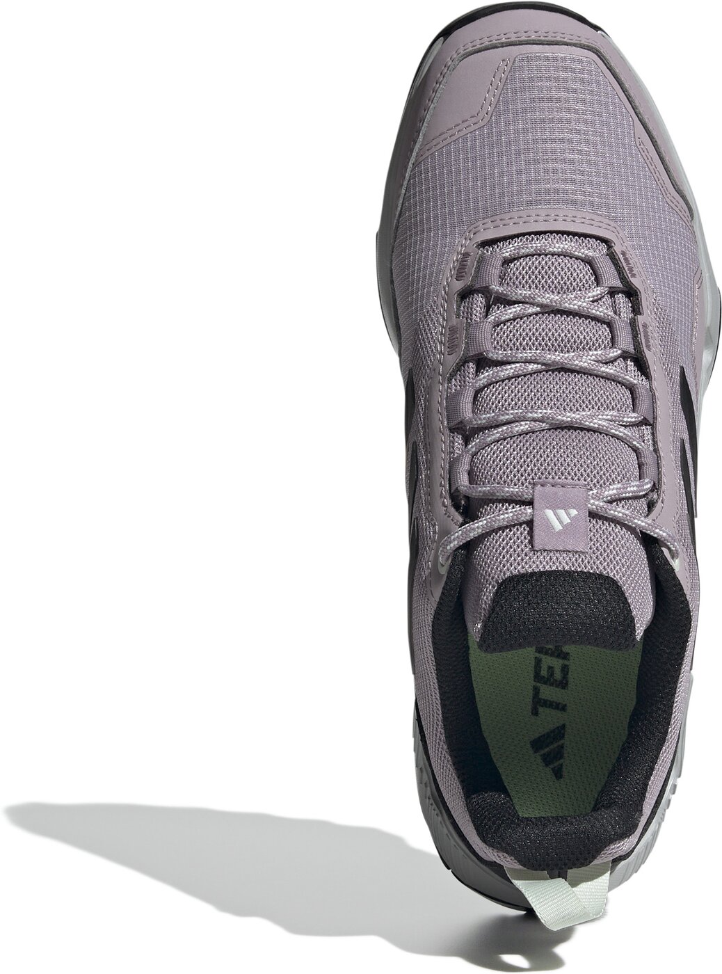 ADIDAS - TERREX EASTRAIL 2 R.RDY W PRLOFI/CBLACK/CRYJAD – Bild 3