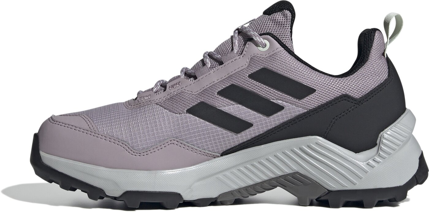 ADIDAS - TERREX EASTRAIL 2 R.RDY W PRLOFI/CBLACK/CRYJAD – Bild 4