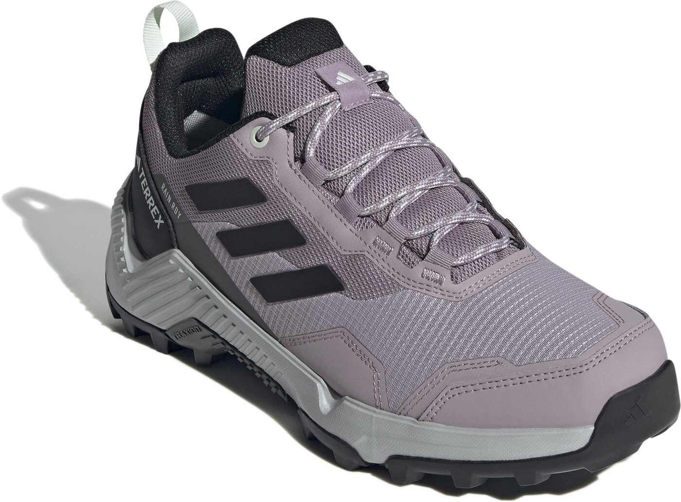ADIDAS - TERREX EASTRAIL 2 R.RDY W PRLOFI/CBLACK/CRYJAD – Bild 5