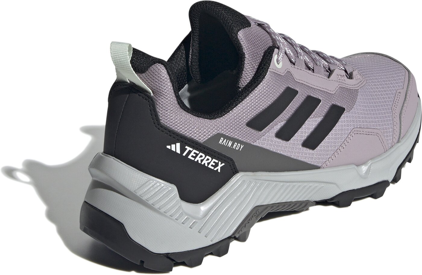 ADIDAS - TERREX EASTRAIL 2 R.RDY W PRLOFI/CBLACK/CRYJAD – Bild 6