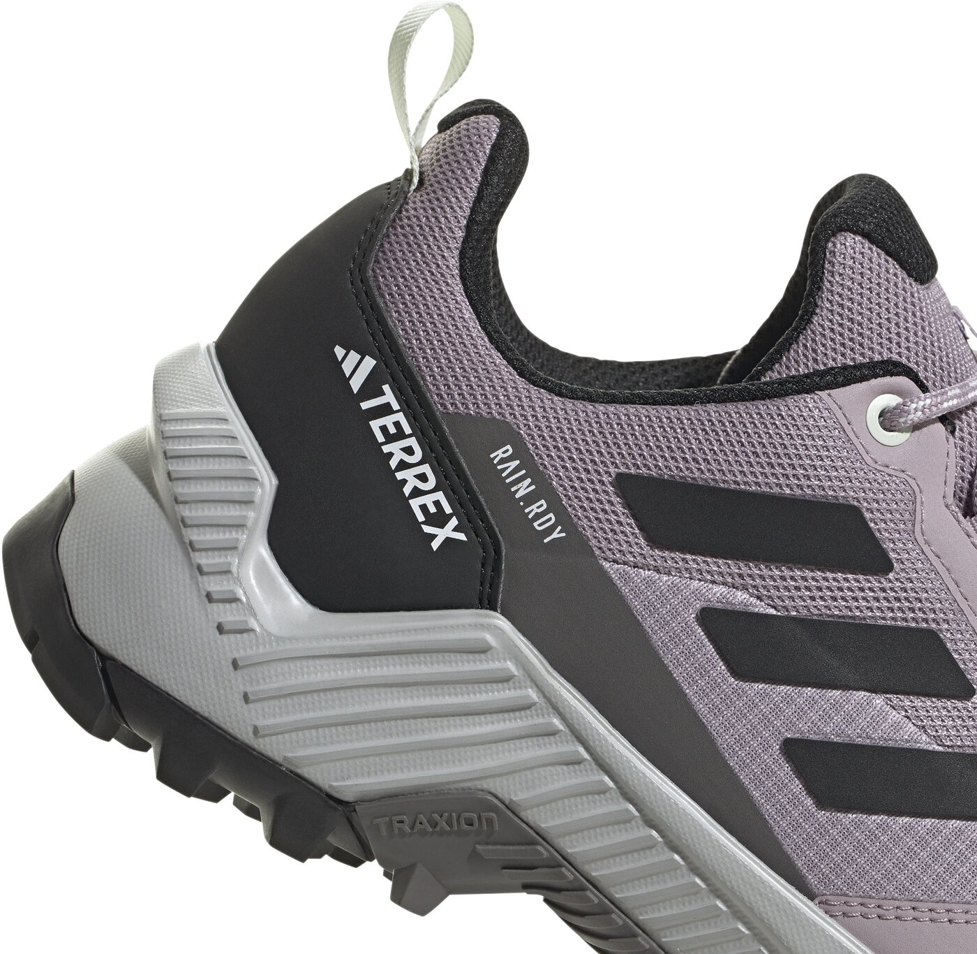 ADIDAS - TERREX EASTRAIL 2 R.RDY W PRLOFI/CBLACK/CRYJAD – Bild 7