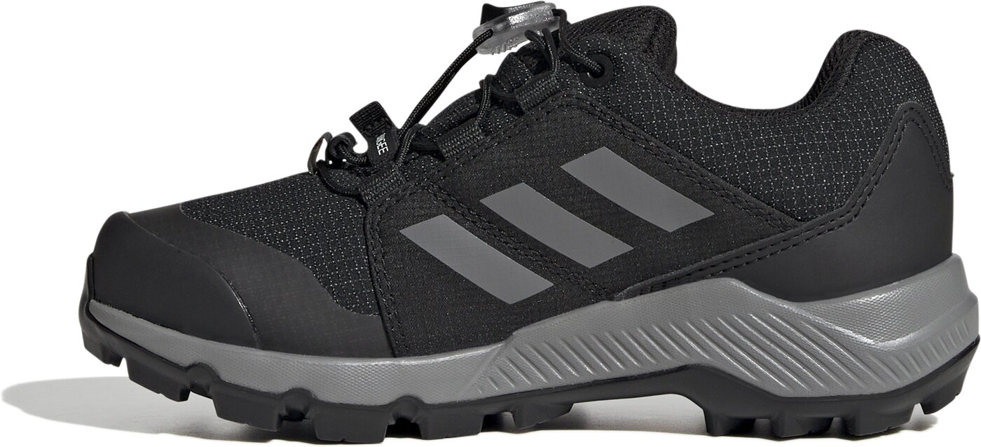 ADIDAS - TERREX GTX K CBLACK/GRETHR/CBLACK – Bild 8