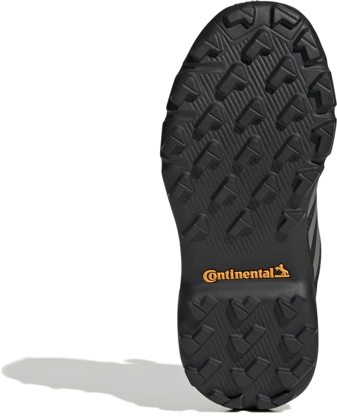 ADIDAS - TERREX GTX K CBLACK/GRETHR/CBLACK – Bild 2