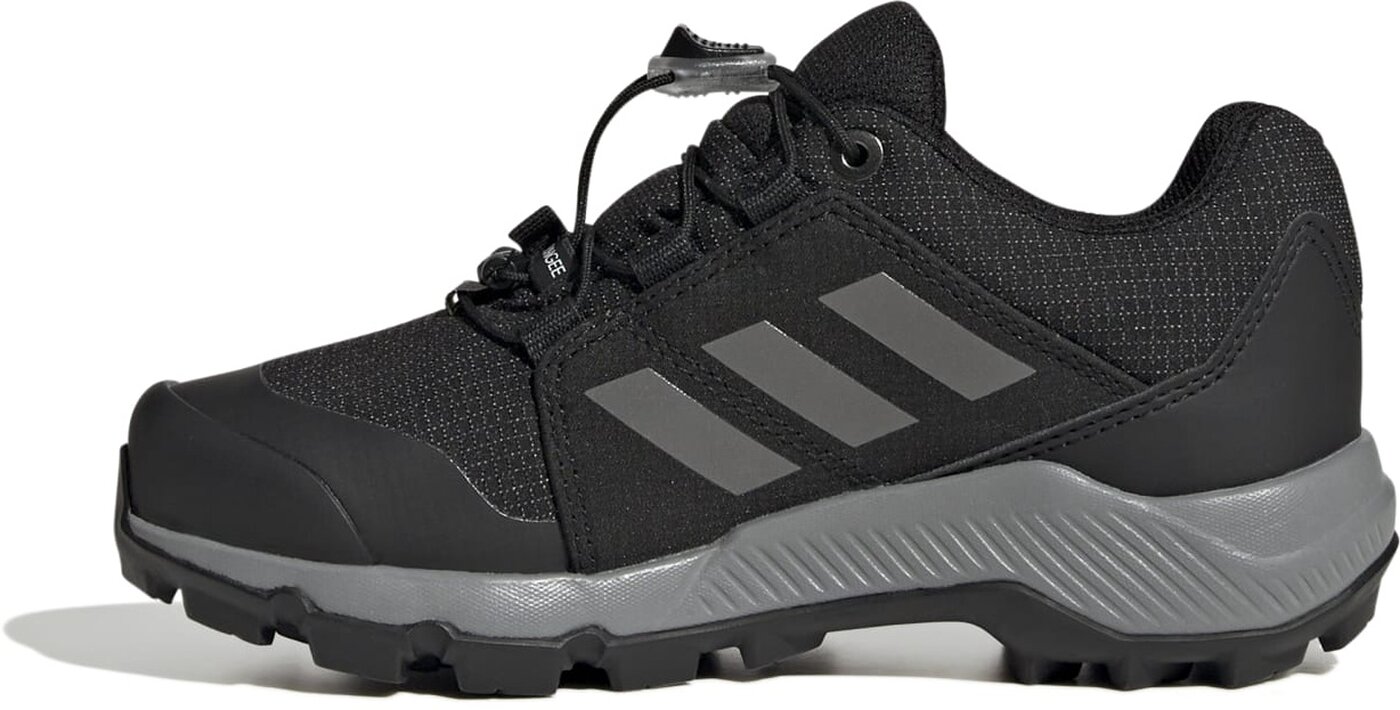 ADIDAS - TERREX GTX K CBLACK/GRETHR/CBLACK – Bild 9
