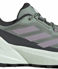 ADIDAS - TERREX TRAILMAKER 2 GTX W SILGRN/PRLOFI/CRYJAD