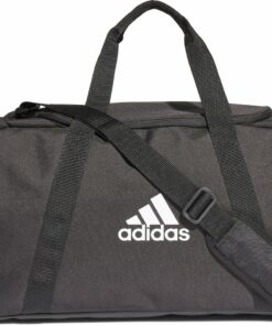 ADIDAS - TIRO DU M BLACK/WHITE