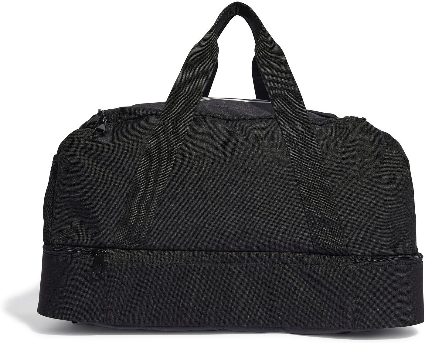 ADIDAS - TIRO L DU S BC BLACK/WHITE – Bild 2