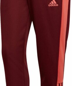 ADIDAS - TIRO TR PNT ESW SHARED