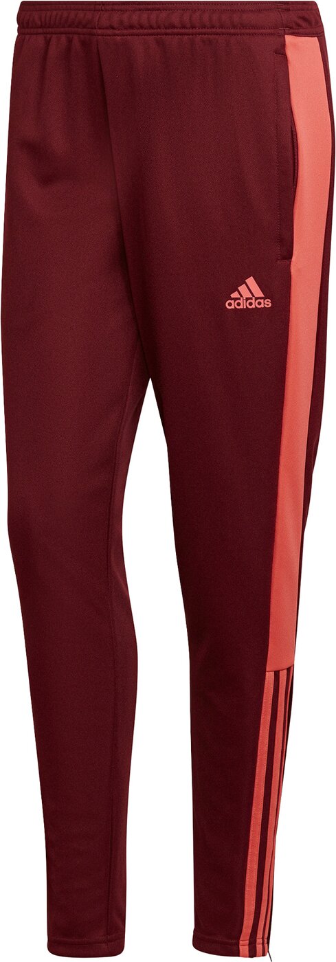 ADIDAS - TIRO TR PNT ESW SHARED