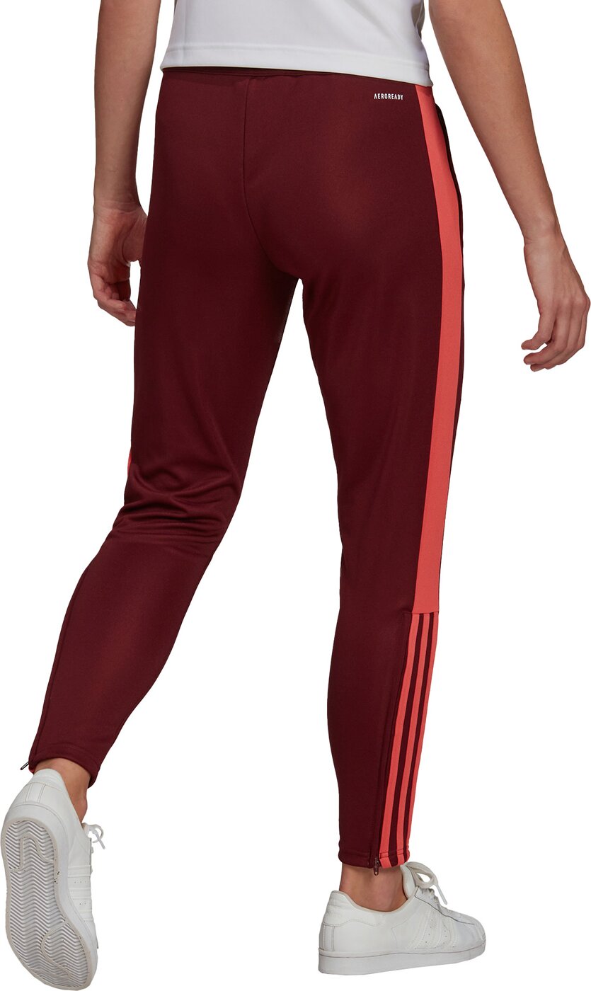 ADIDAS - TIRO TR PNT ESW SHARED – Bild 3