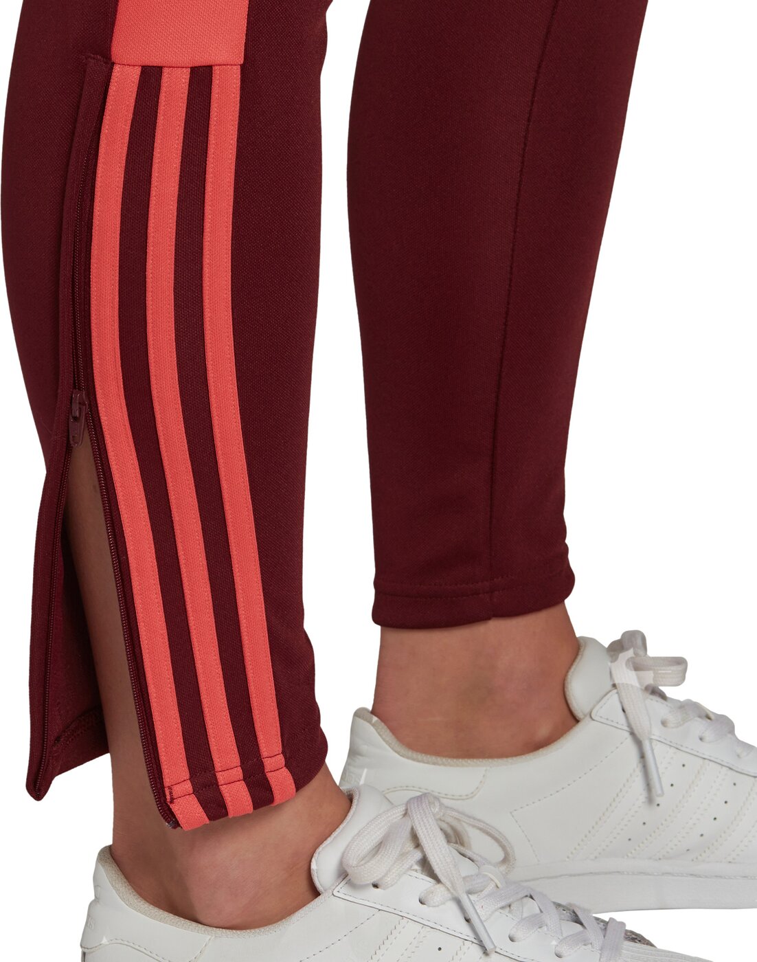 ADIDAS - TIRO TR PNT ESW SHARED – Bild 4