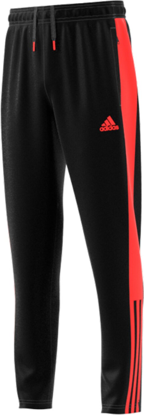 ADIDAS - TIRO TR PNT ESY BLACK/APSORD