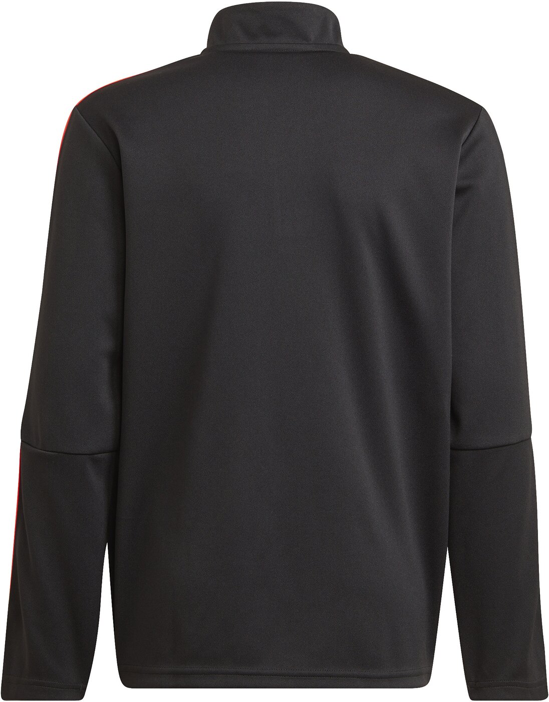ADIDAS - TIRO TR TOP ESY BLACK/APSORD – Bild 2