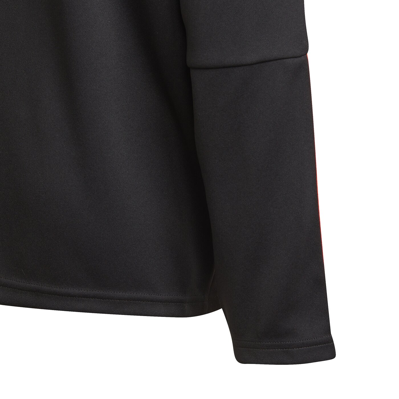 ADIDAS - TIRO TR TOP ESY BLACK/APSORD – Bild 4