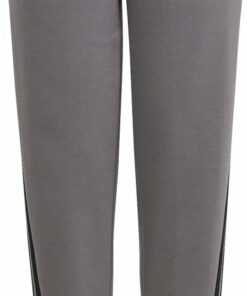 ADIDAS - U FI 3S PT CHACOA/BLACK