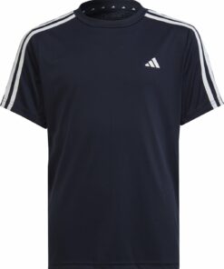 ADIDAS - U TR-ES 3S T LEGINK/WHITE