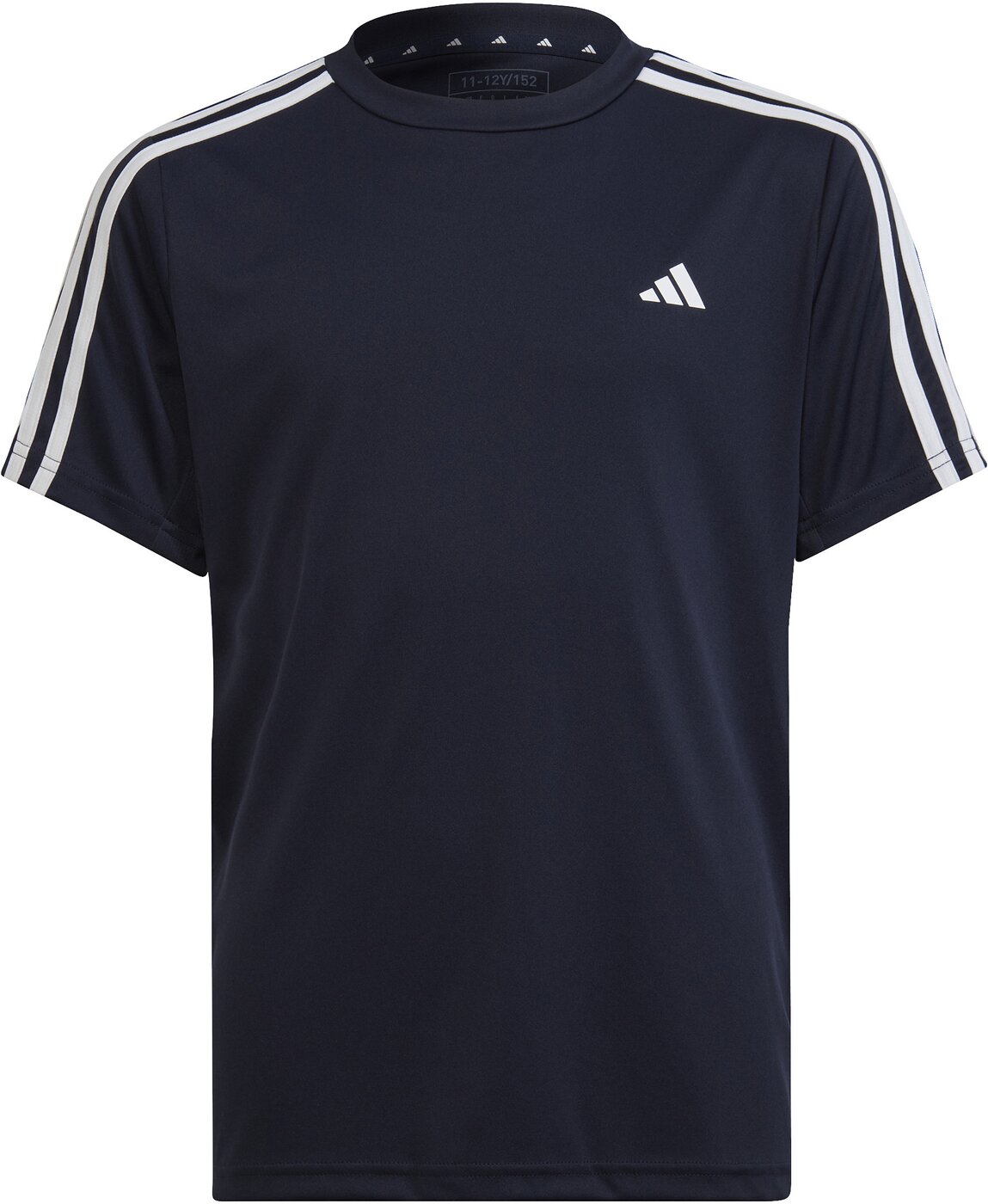 ADIDAS - U TR-ES 3S T LEGINK/WHITE