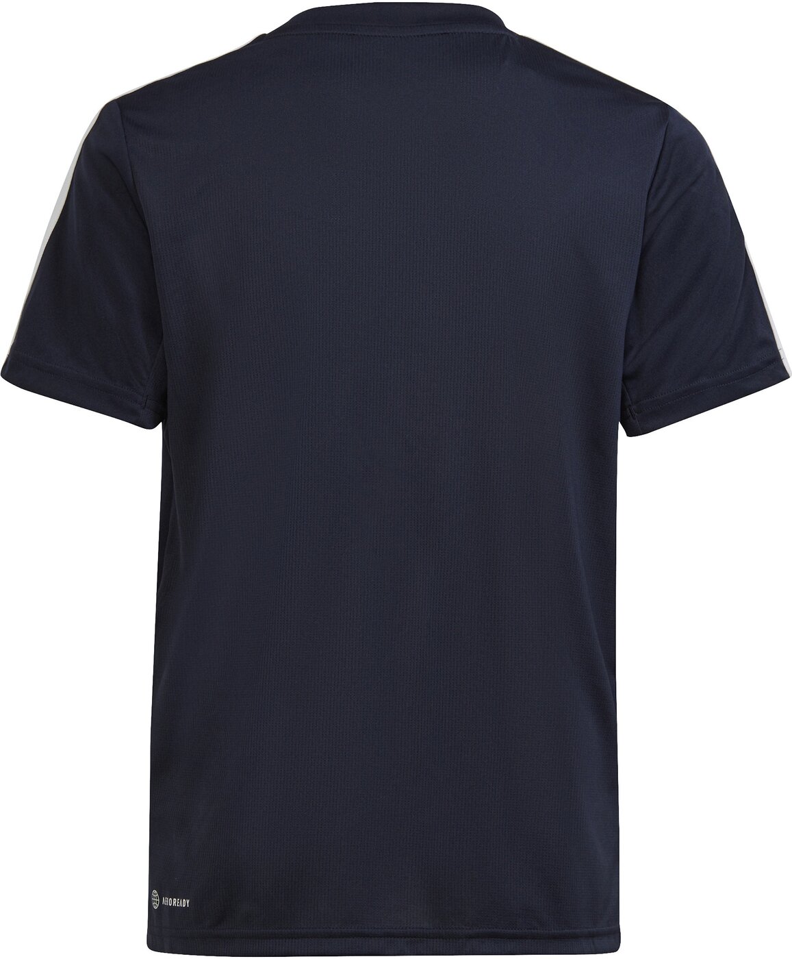 ADIDAS - U TR-ES 3S T LEGINK/WHITE – Bild 2