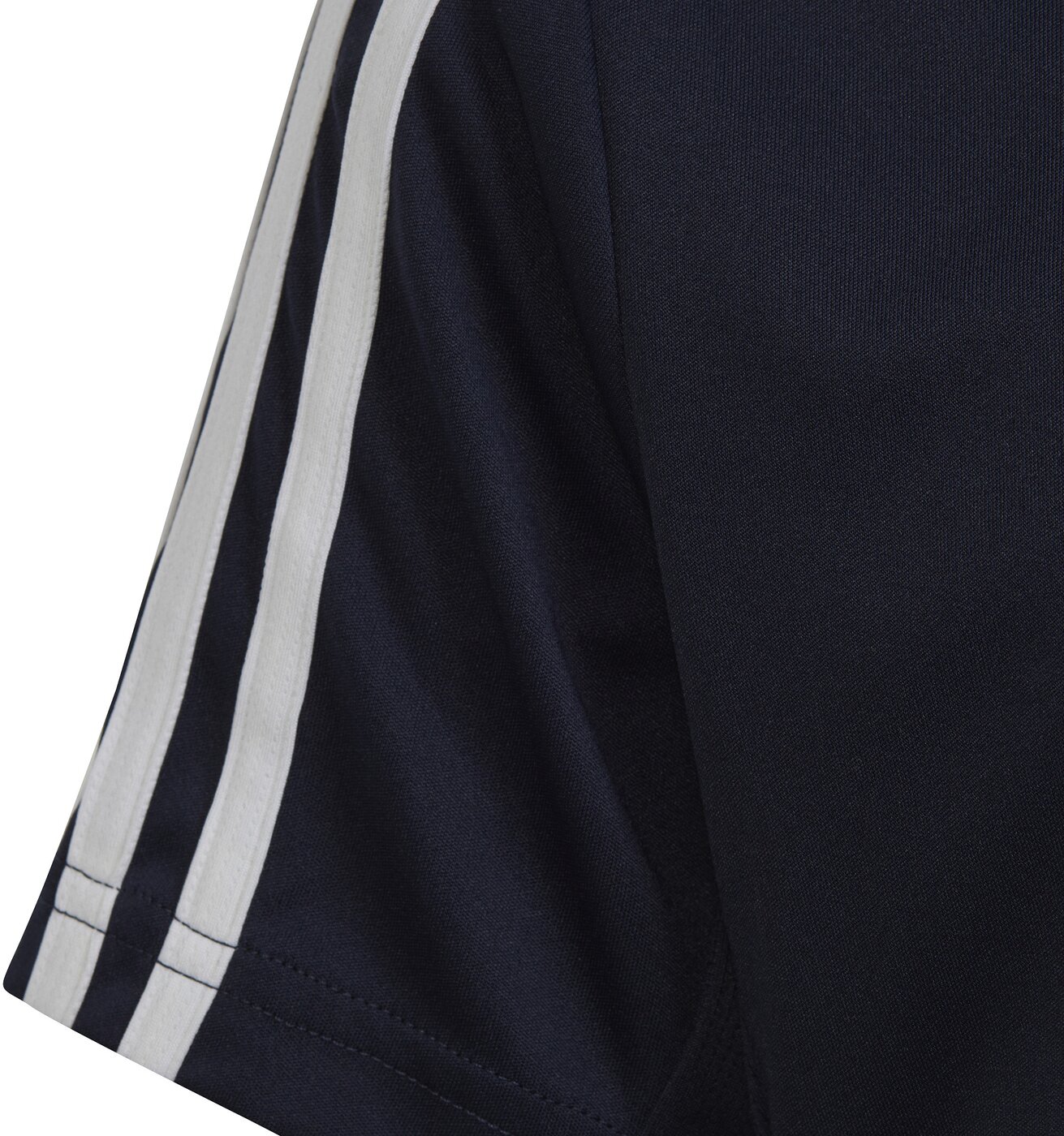 ADIDAS - U TR-ES 3S T LEGINK/WHITE – Bild 4