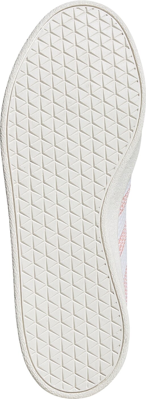 ADIDAS - VL COURT 2.0 GLOPNK/FTWWHT/CLOWHI – Bild 2