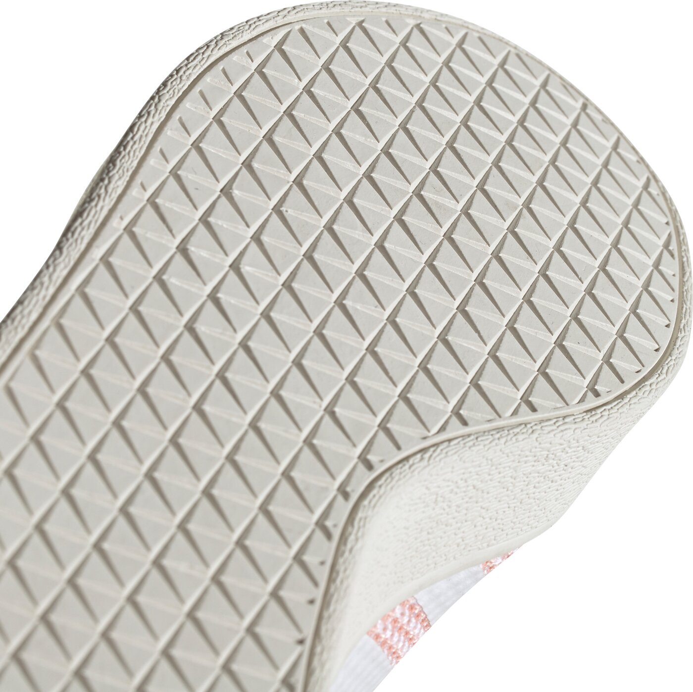 ADIDAS - VL COURT 2.0 GLOPNK/FTWWHT/CLOWHI – Bild 4