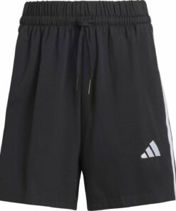 ADIDAS - W 3S SJ SHO BLACK/WHITE