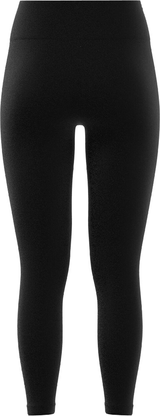 ADIDAS - W BL 78 TIG BLACK – Bild 2