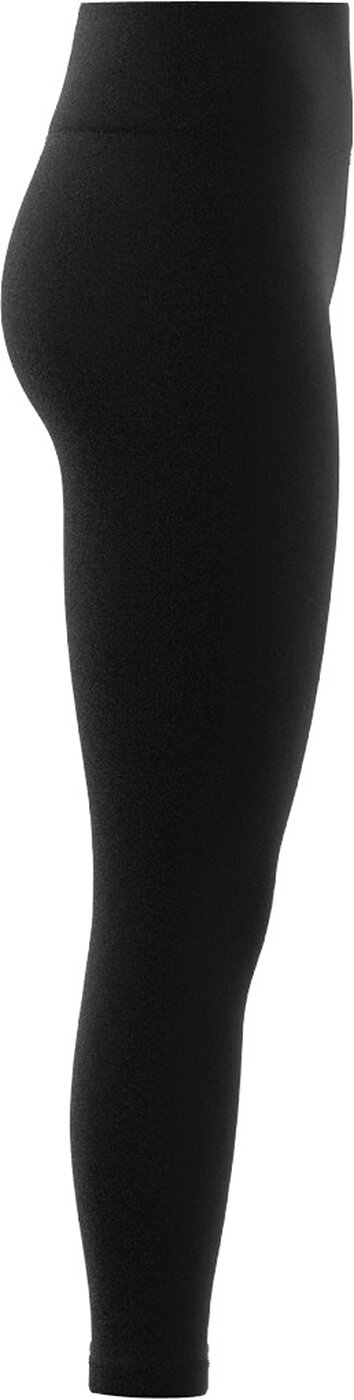 ADIDAS - W BL 78 TIG BLACK – Bild 3