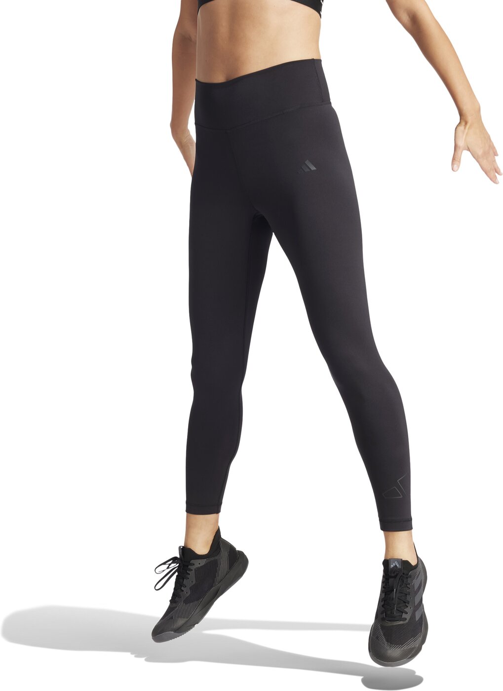 ADIDAS - W BL 78 TIG BLACK – Bild 4