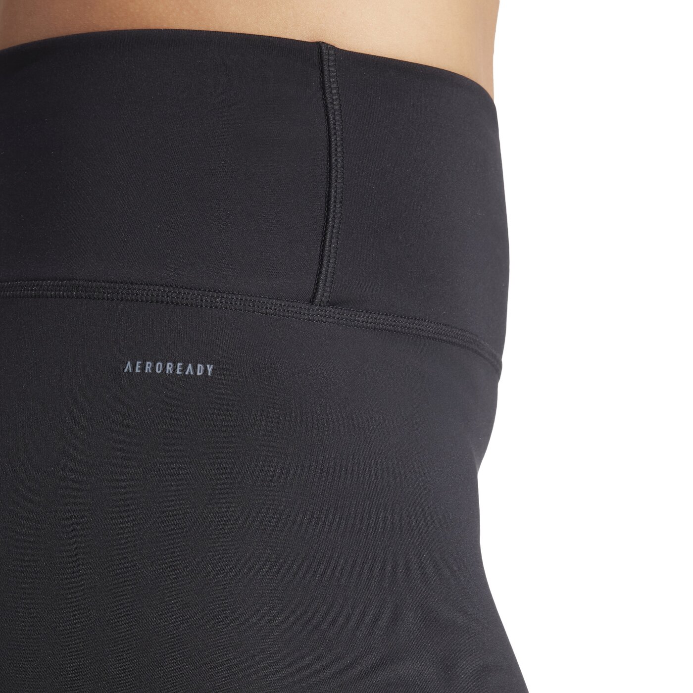 ADIDAS - W BL 78 TIG BLACK – Bild 7