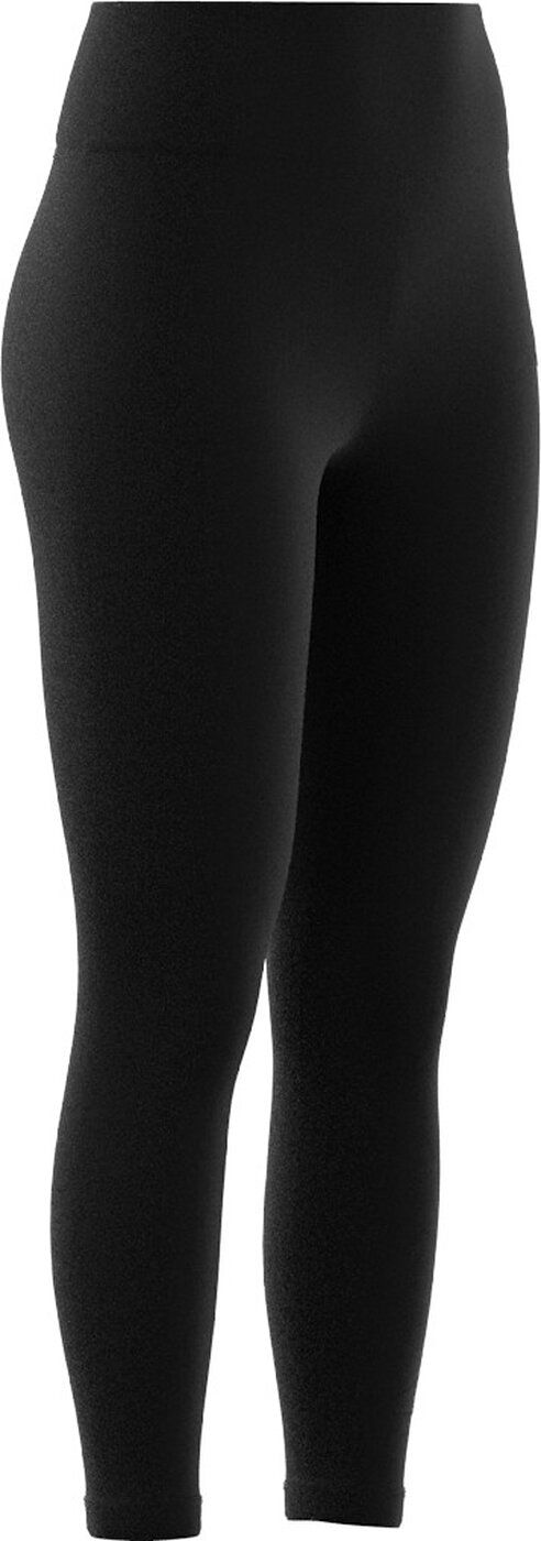 ADIDAS - W BL 78 TIG BLACK – Bild 8